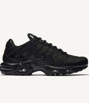 Nike tn 44