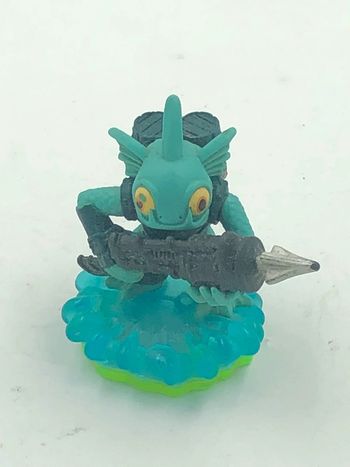 Figurine Skylanders Activision