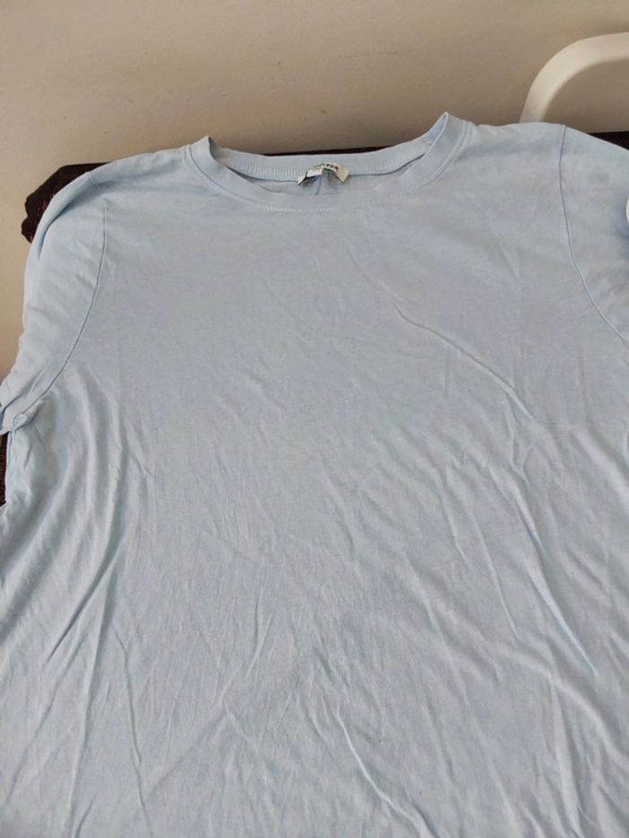 Lot T-shirt.shirts XS - photo numéro 7