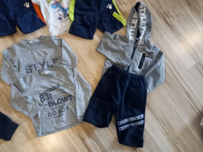 Lot 12M - photo numéro 6