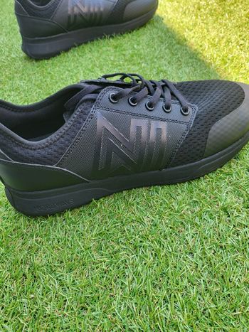 Basket nordways 44