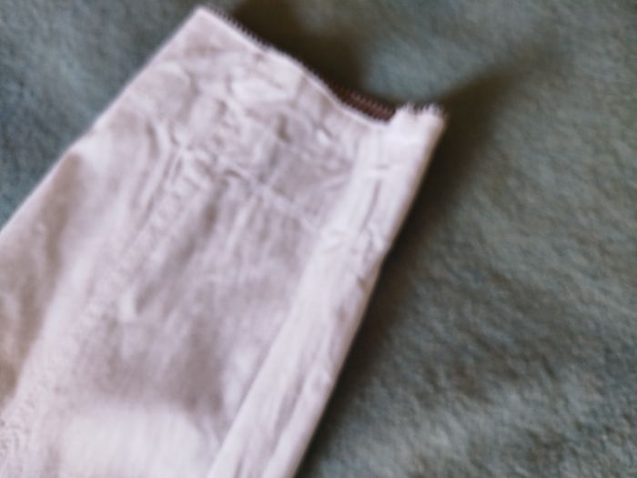 Un pantacourt neuf - photo numéro 3