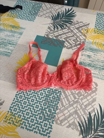 Soutien gorge