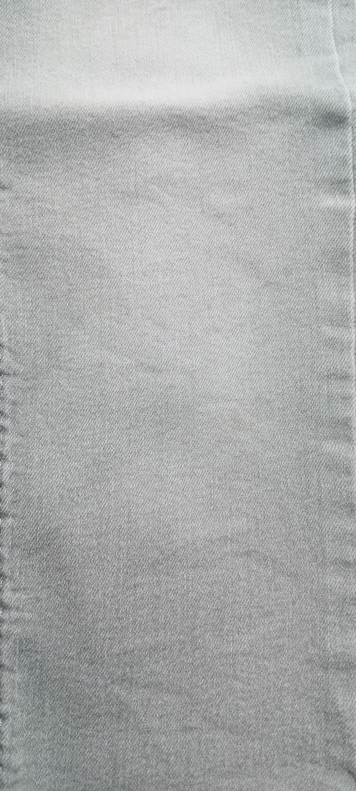 Jeans slim C&A 5/6 ans - photo numéro 6