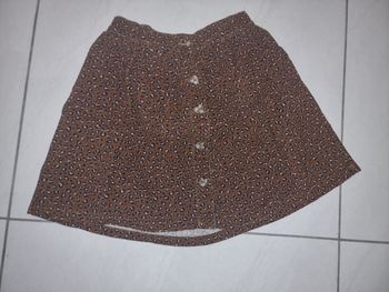 Jupe