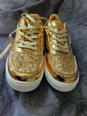 Chaussures femmes t38