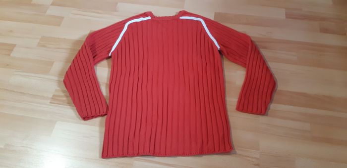 Pull.homme taille M UpLine - photo numéro 2