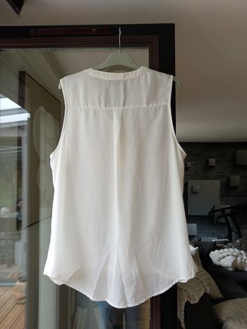 Bustier femme 
