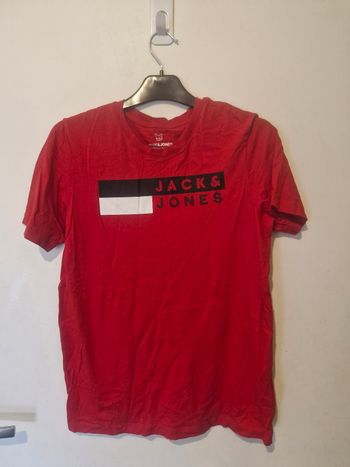 Vêtements de marque