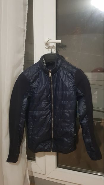 Veste ZARA MAN 