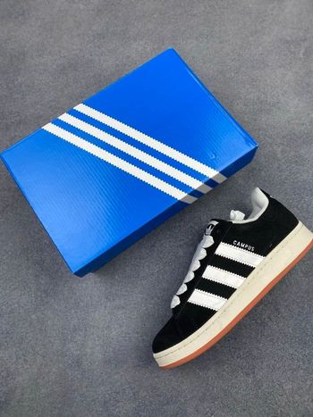 adidas originals Campus Taille  39
