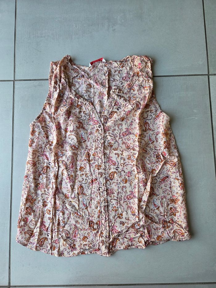 Lot taille M - photo numéro 10