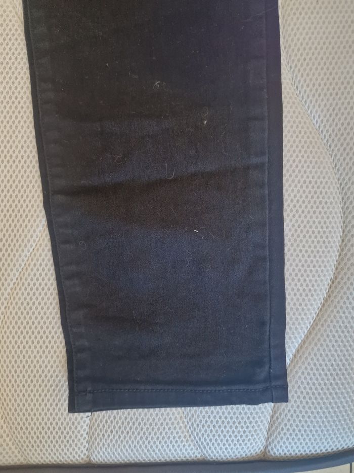 Pantalon - photo numéro 2
