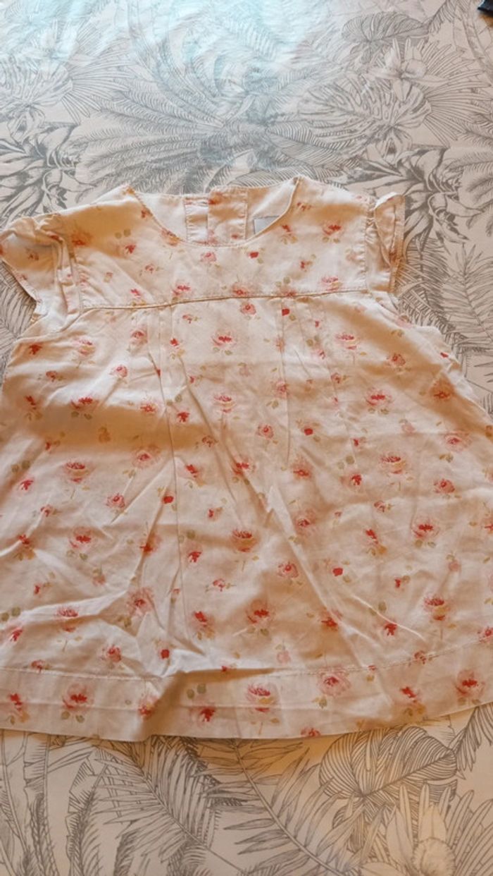 Haut cyrillus 24 mois