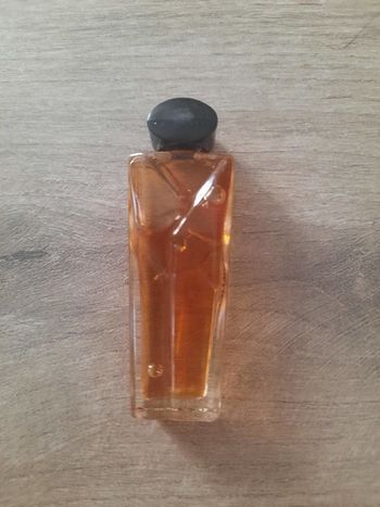 Miniature Clandestine Guy Laroche