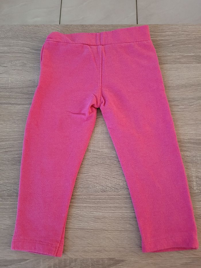 Ensemble Gabby’s dollhouse fille en 18/24 mois - photo numéro 8