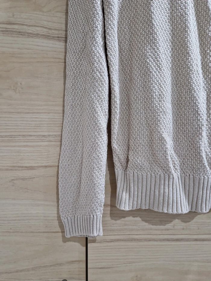 🩷 Pull Kaporal 🩷 carton n4 - photo numéro 4