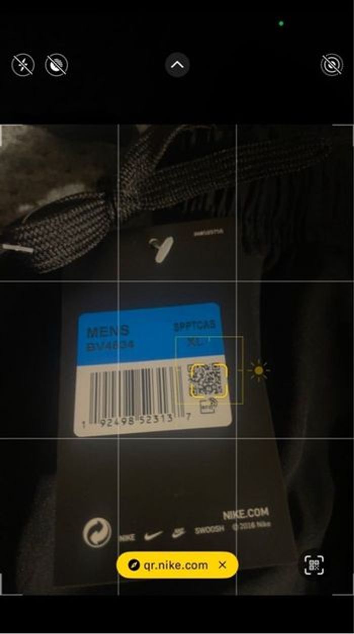 Ensemble Nike running - photo numéro 5