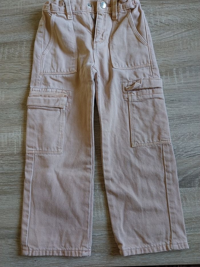 Pantalon