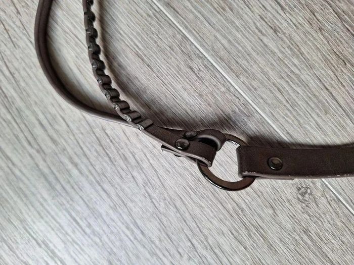 Ceinture - photo numéro 4