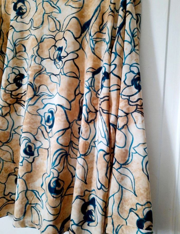 Haut manches longues - photo numéro 3