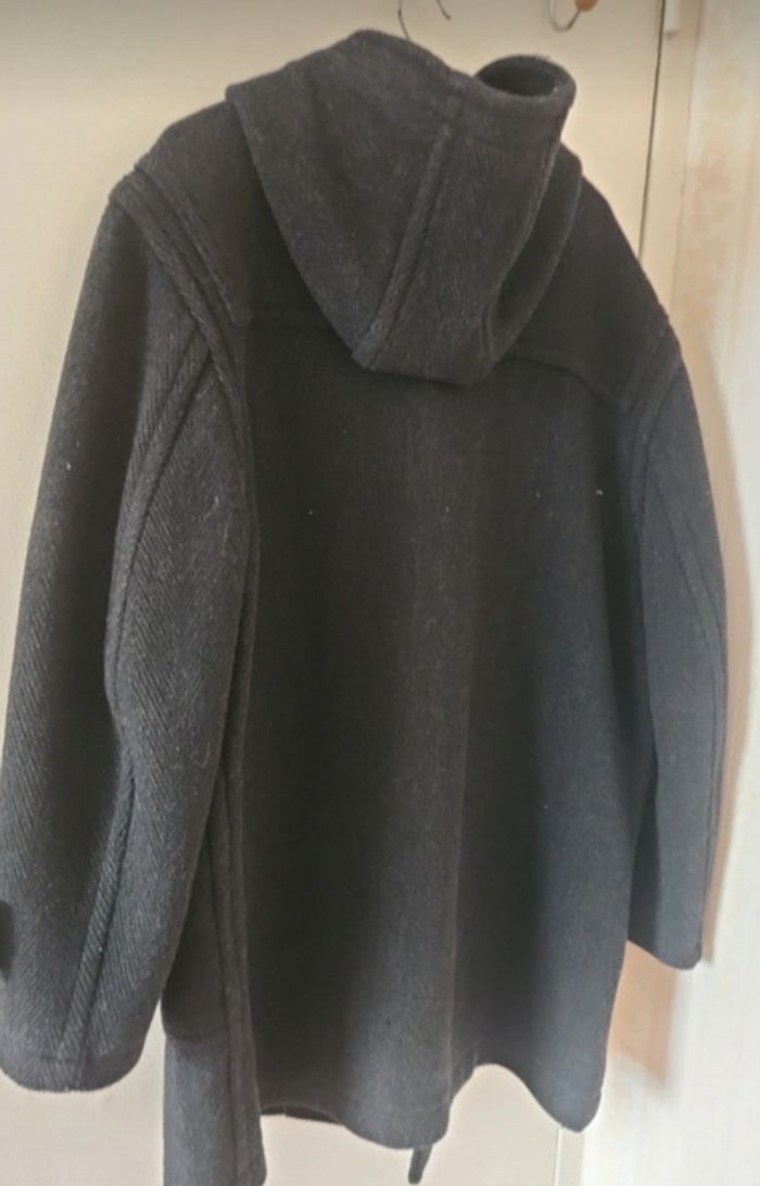 Manteau Homme neuf - photo numéro 4