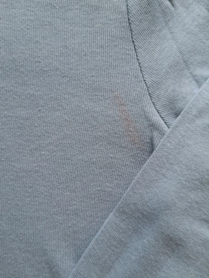 Tee shirt garçon - photo numéro 4