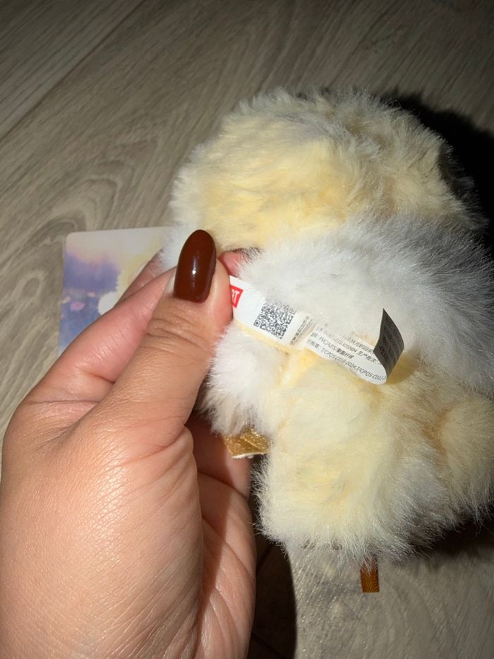 Skullpanda l’impressionnisme - Dawn - photo numéro 3