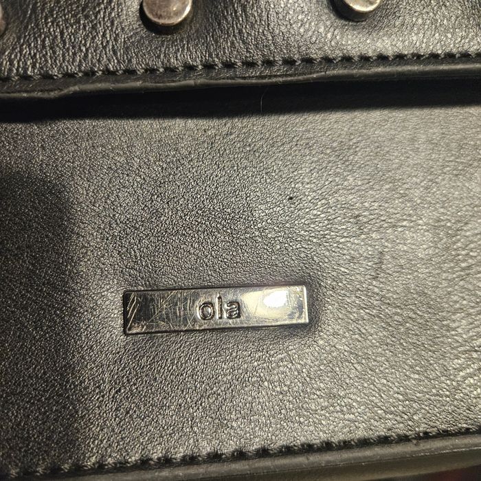 sac à main - photo numéro 5