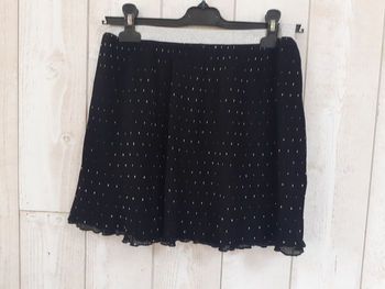 Jupe 10 ans orchestra