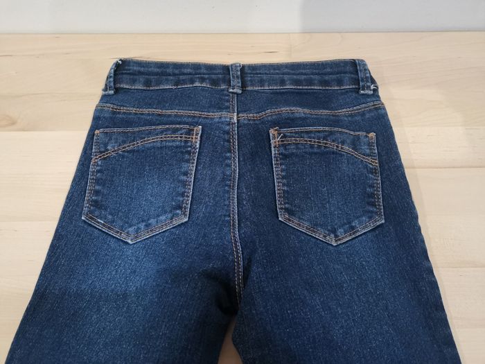 Jeans - photo numéro 3