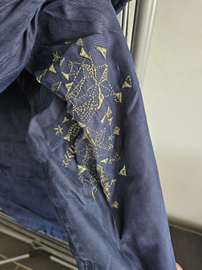 Manteau hiver Catimini - photo numéro 3
