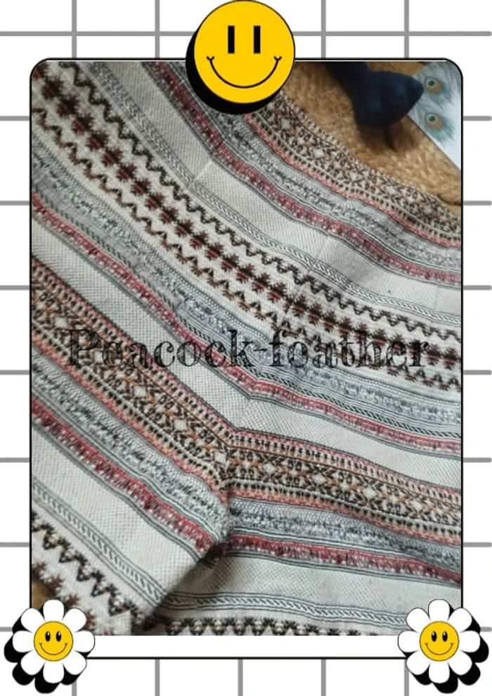 Short beige camaïeu 38/40 neuf - photo numéro 8