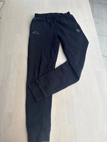 Pantalon de sport Kappa 12 ans