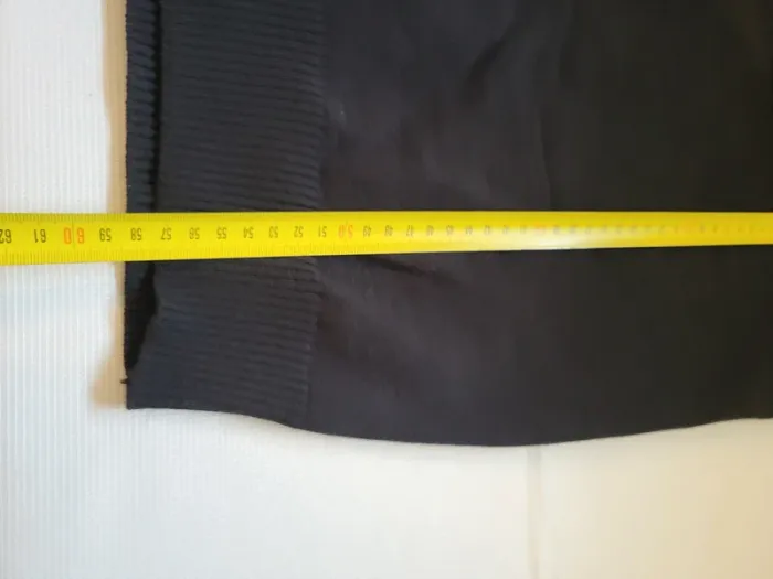 Pull sans manches - photo numéro 6