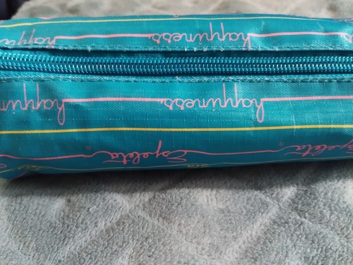 Trousse Lola Espeleta