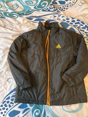 Blouson adidas