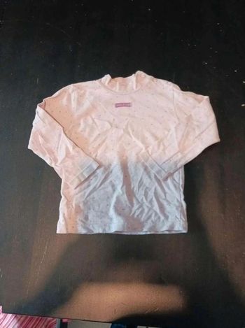 Tee-shirt