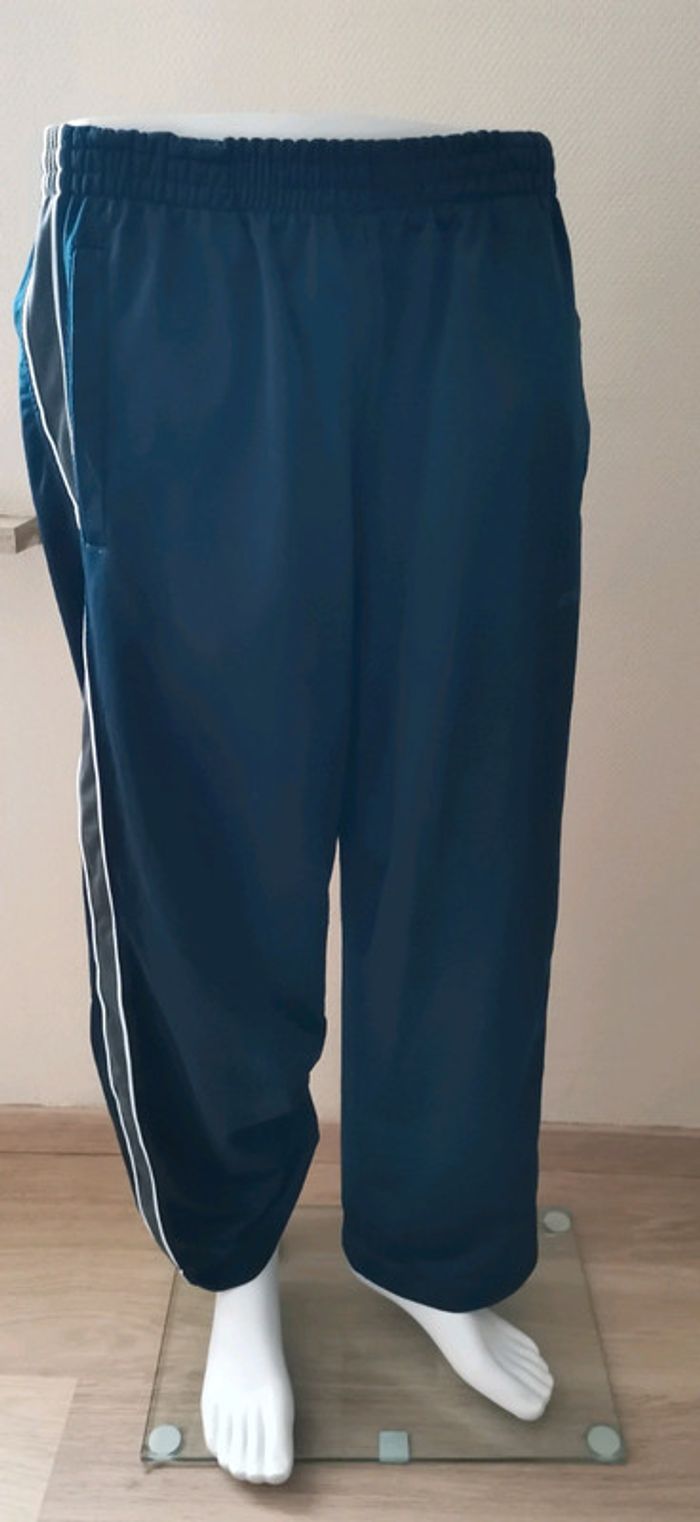 Pantalon survêtement tout simplement sport