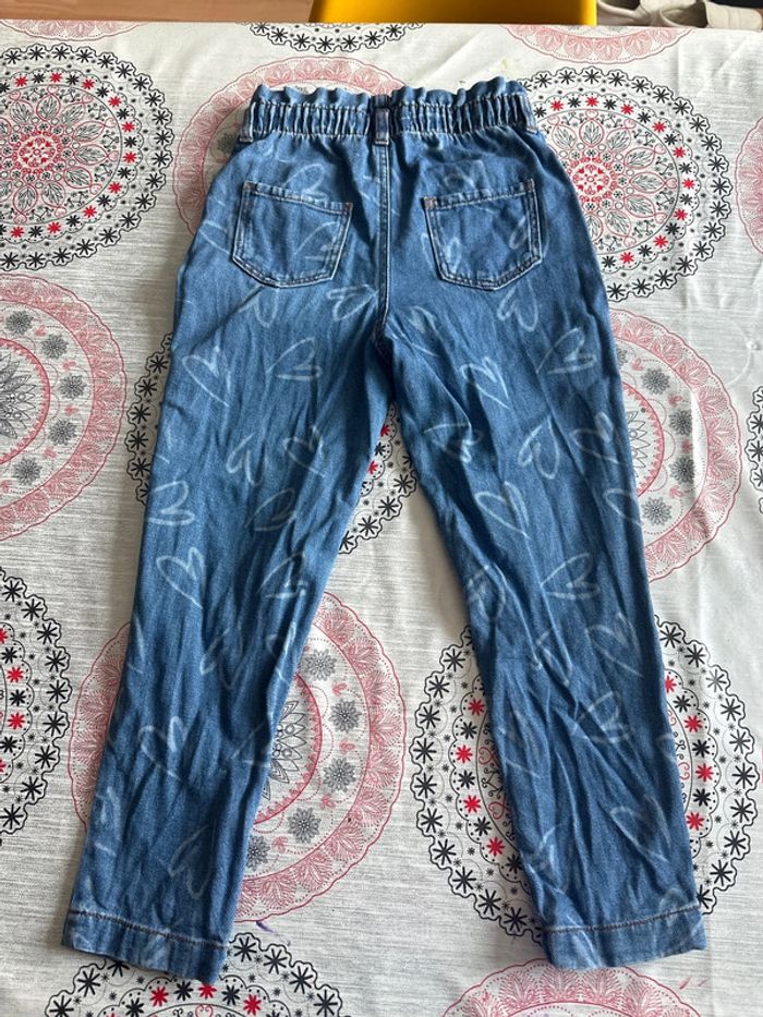 Jeans - photo numéro 3