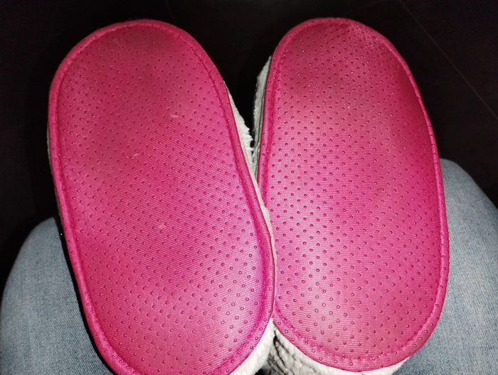 Chausson roda t36/38 - photo numéro 8