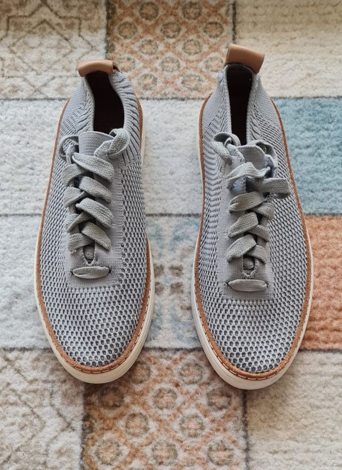 Chaussures sneakers Ugg - photo numéro 2