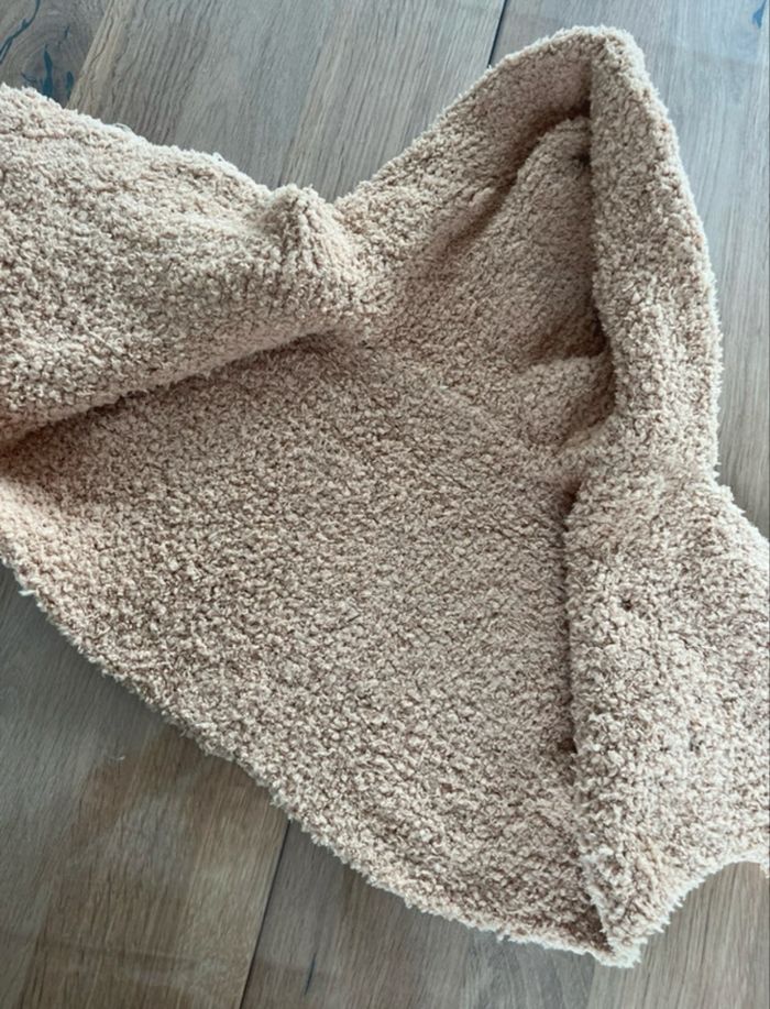 Gilets - photo numéro 4