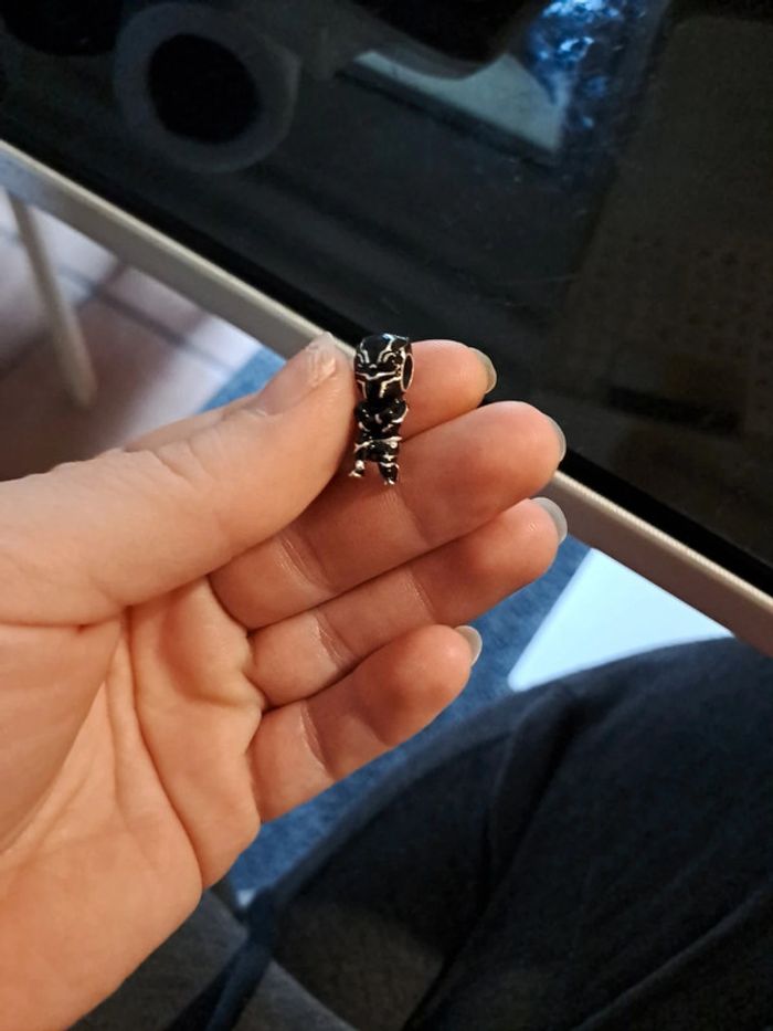 Accessoire - photo numéro 2