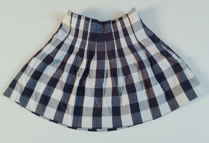 Jupe fille 10 ans Jacadi - photo numéro 6