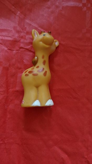 Jouet enfant 12 à 24 mois