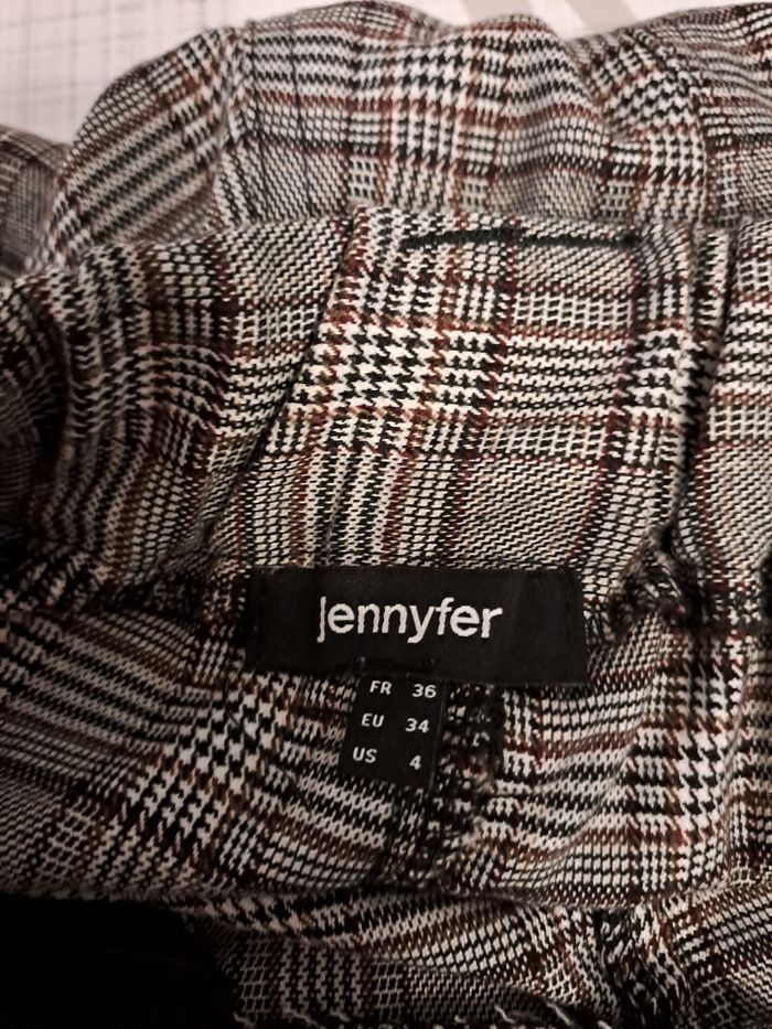 Pantalon femme - photo numéro 5