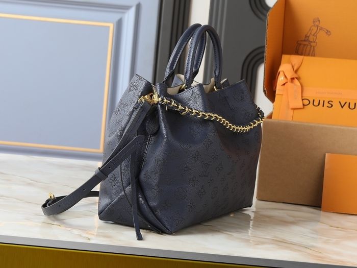 Louis Vuittoṇ   M59200 - photo numéro 2