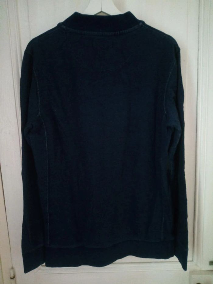 pull celio - photo numéro 2