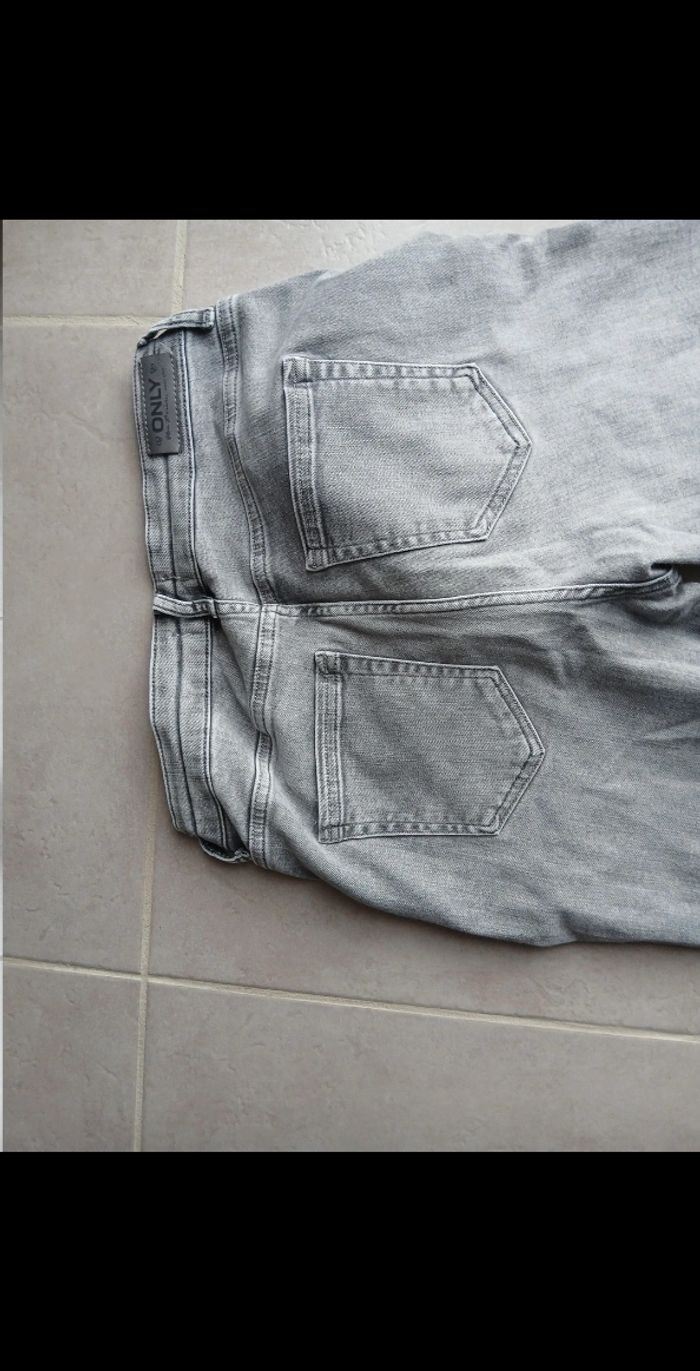 Jean Only - photo numéro 4